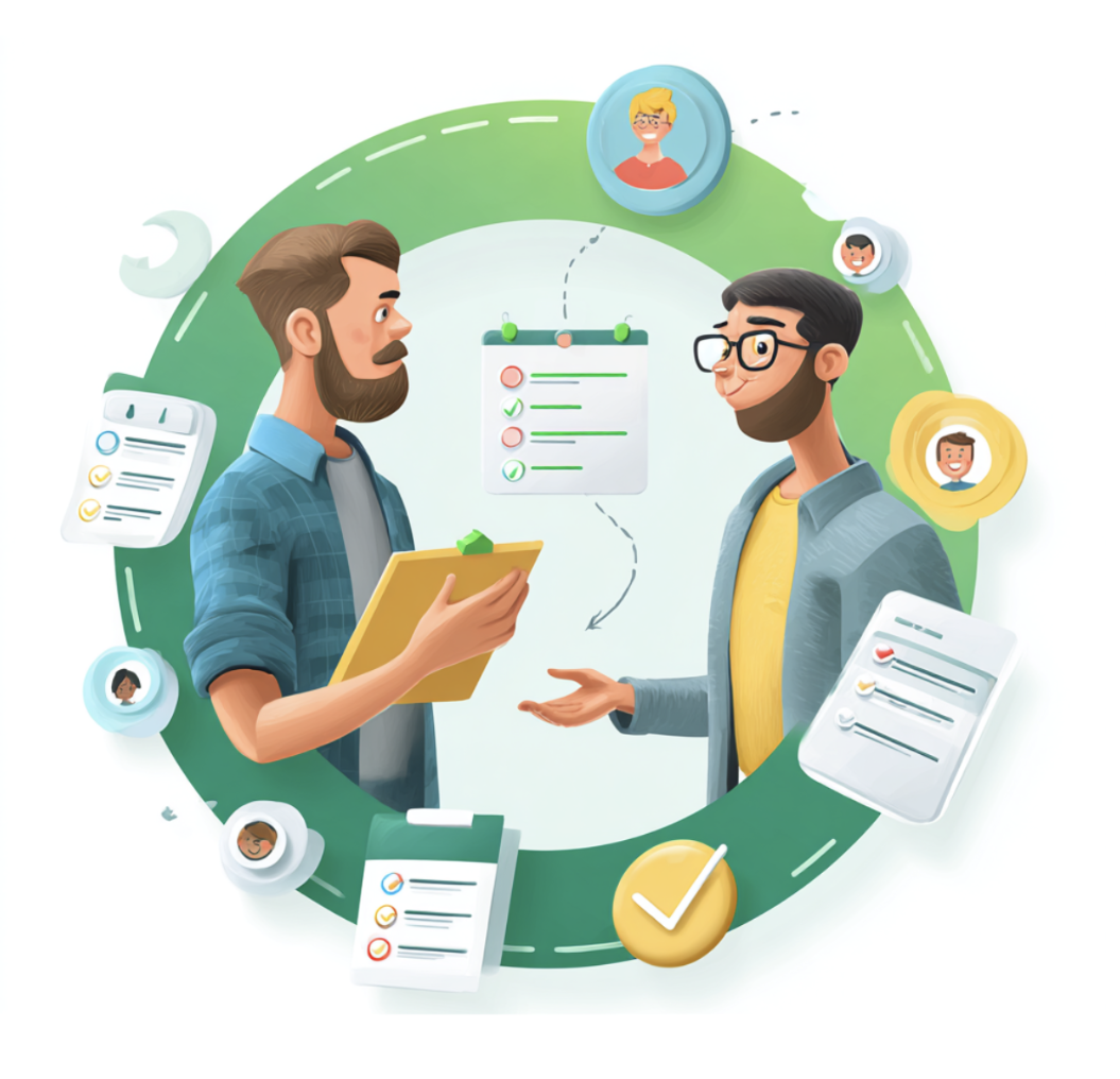 Screenshot 2569-03-09 at 12.17.00.png